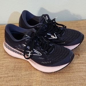 Brooks Glycerin 19 gts W8.5D (Wide)